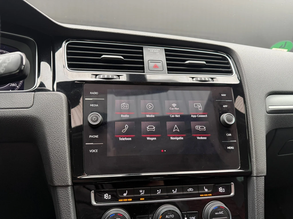 Volkswagen Golf – foto 51