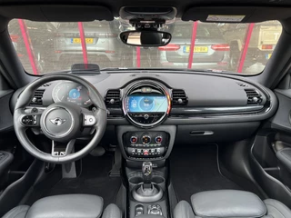 MINI Clubman – thumbnail 22