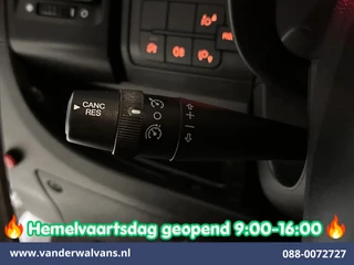 Peugeot Boxer – thumbnail 7