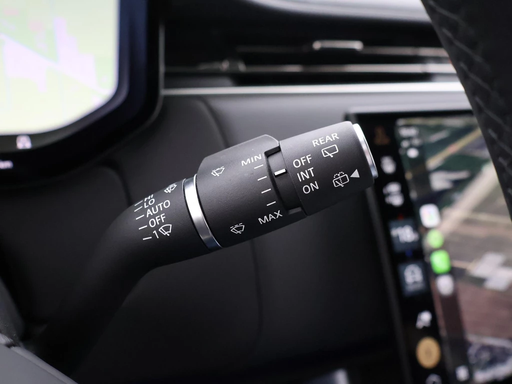 Land Rover Range Rover – foto 164
