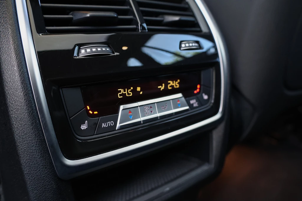 BMW X5 – foto 60