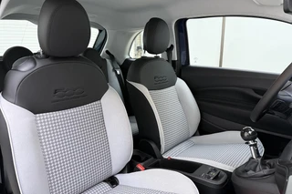 Fiat 500 – thumbnail 12