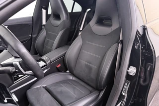 Mercedes-Benz CLA – thumbnail 10