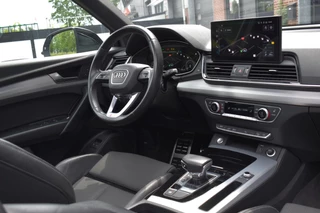 Audi Q5 – thumbnail 26