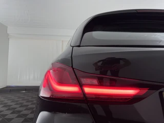 BMW 1 Serie – thumbnail 26