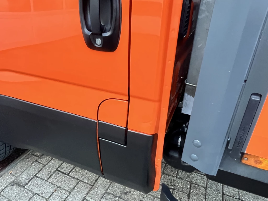 Iveco Daily – foto 41