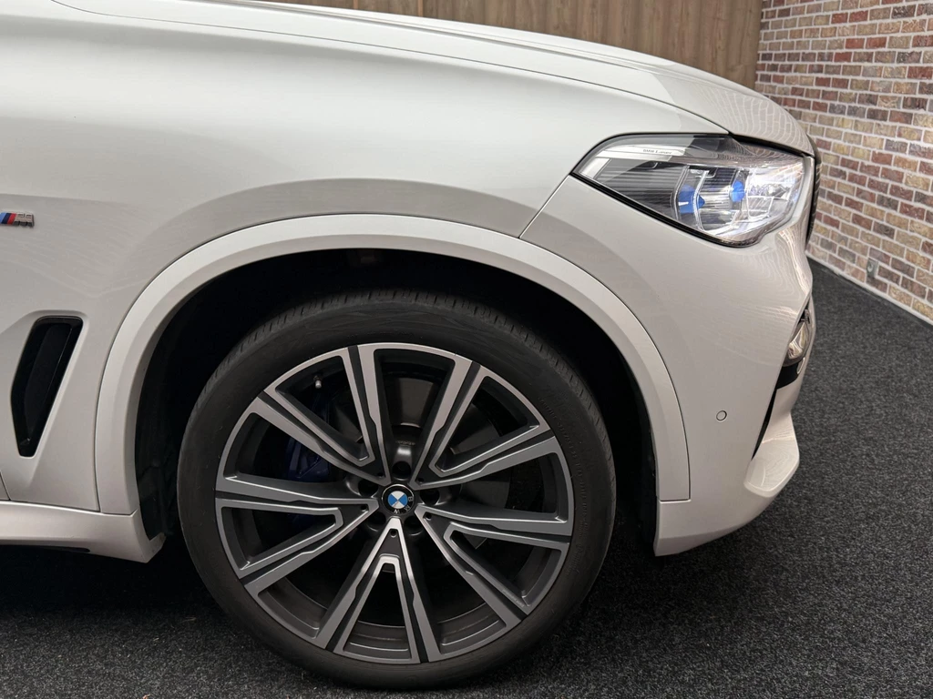 BMW X5 – foto 46