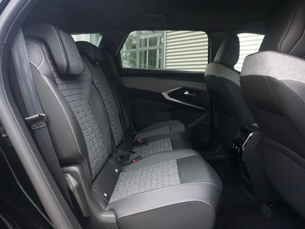 Peugeot 5008 – foto 39