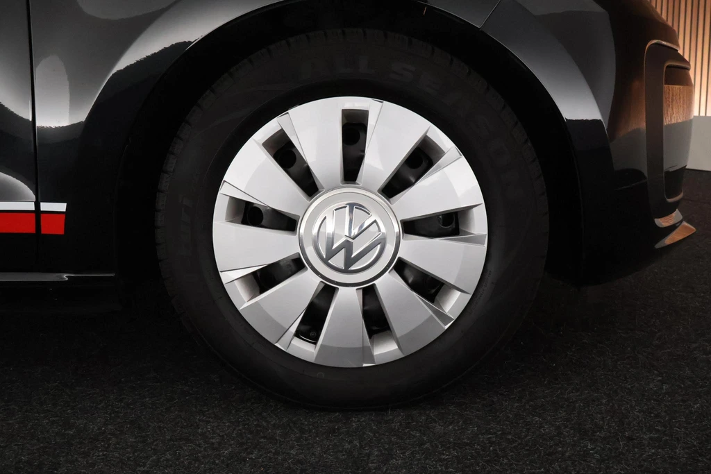 Volkswagen up! – foto 33