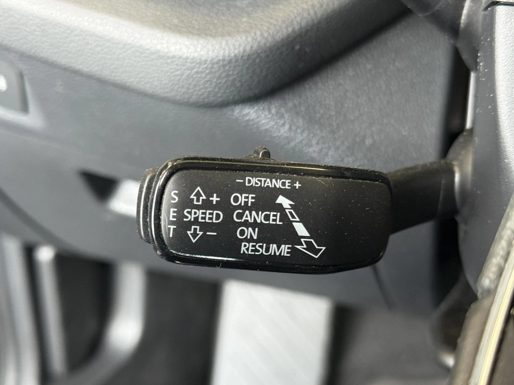 Škoda Octavia – foto 12