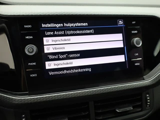 Volkswagen T-Cross – thumbnail 36