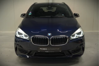 BMW 2 Serie – thumbnail 14