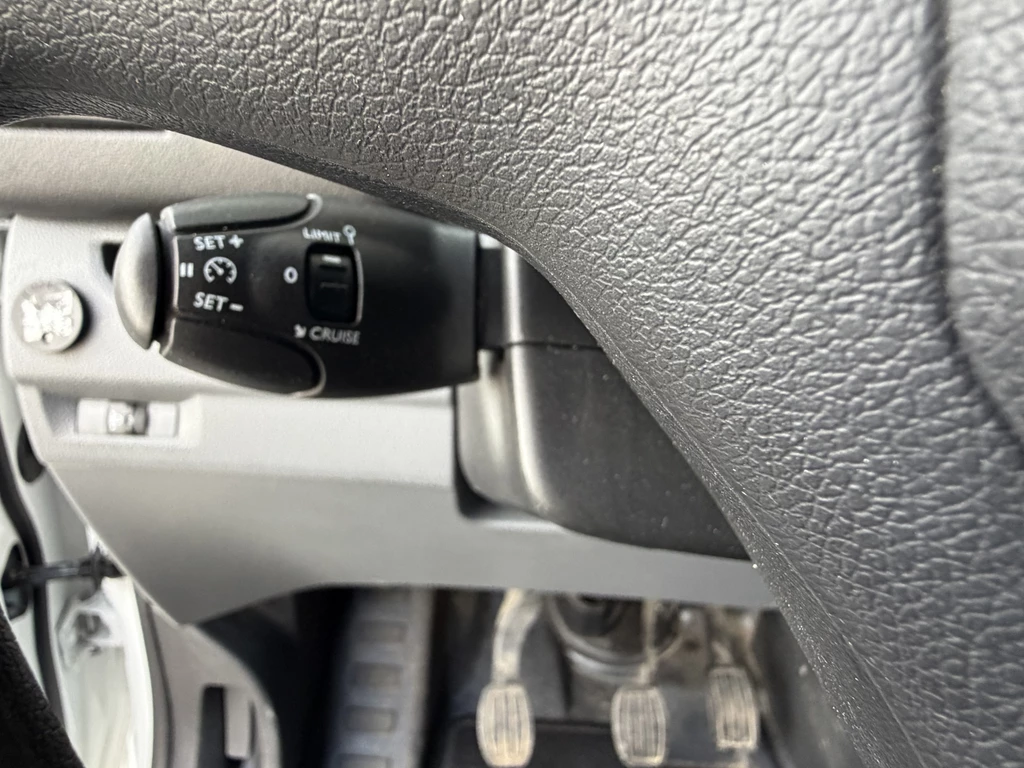 Peugeot Expert – foto 35