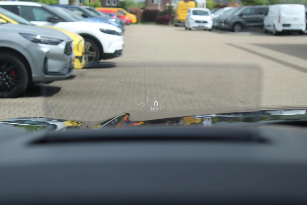 Ford Kuga – foto 28