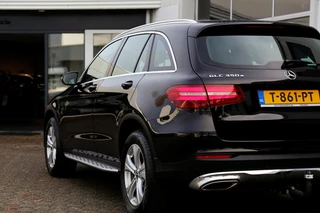 Mercedes-Benz GLC – thumbnail 7