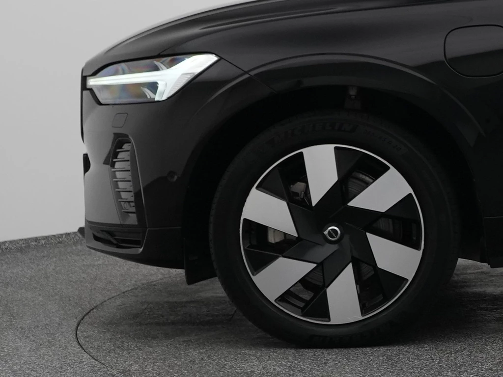 Volvo XC60 – foto 30
