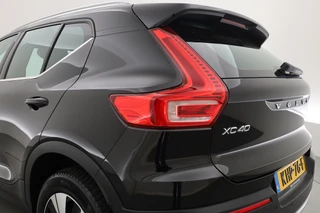 Volvo XC40 – thumbnail 3