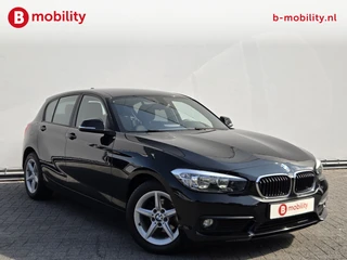 BMW 1 Serie – thumbnail 8