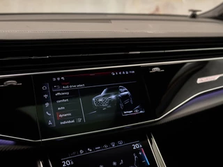 Audi Q7 – thumbnail 20