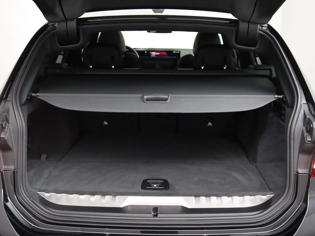 BMW 3 Serie – foto 14