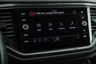 Volkswagen T-Roc – thumbnail 23