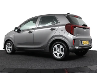 Kia Picanto – thumbnail 4