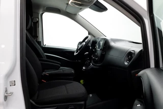 Mercedes-Benz Vito – thumbnail 6