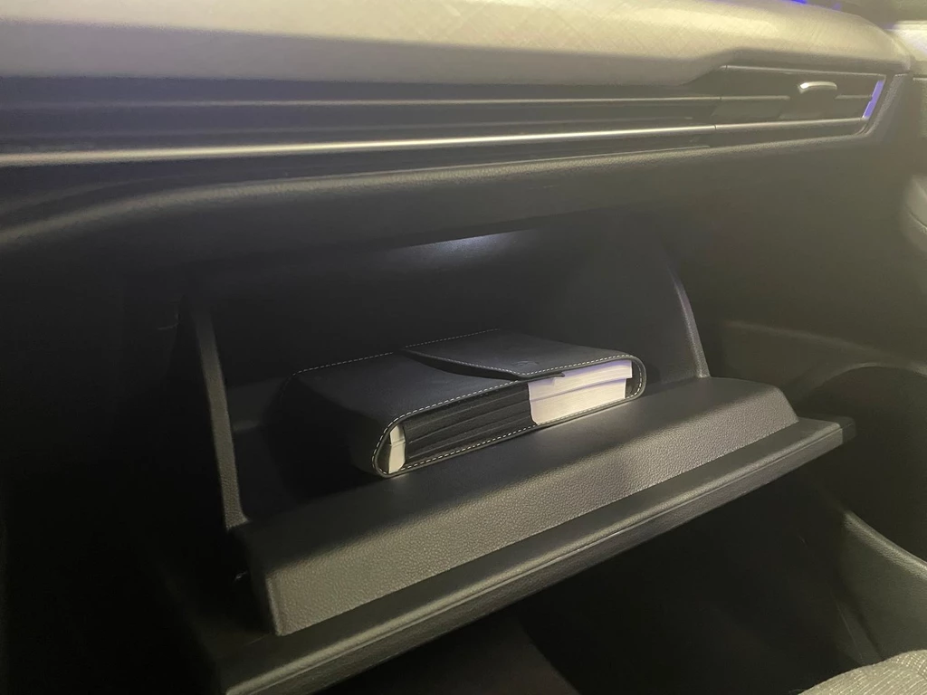 Volkswagen Golf – foto 28