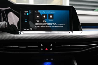 Volkswagen Golf – thumbnail 25