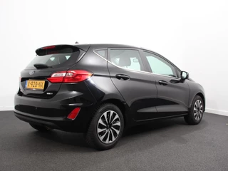 Ford Fiesta – thumbnail 7