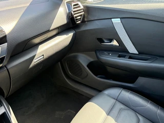 Citroën C4 – thumbnail 20