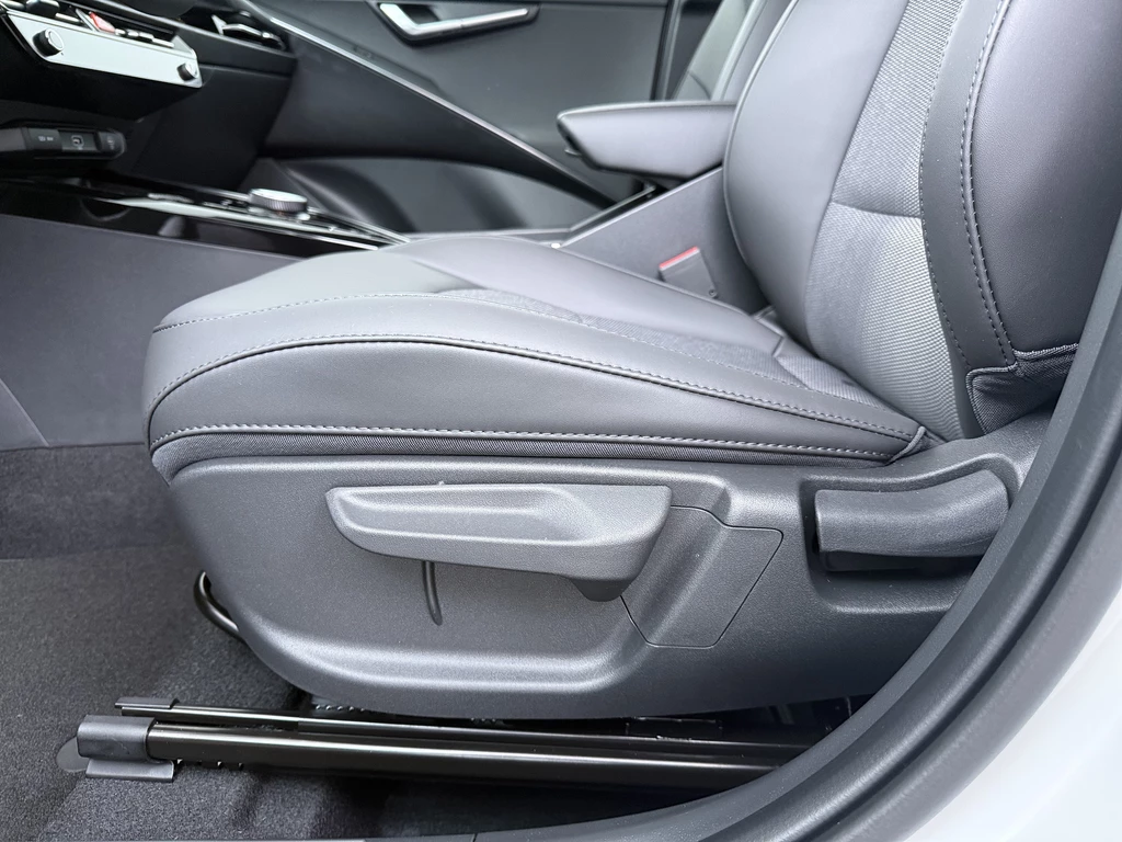 Kia Niro – foto 19