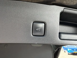 Ford Kuga – thumbnail 9