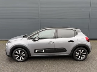 Citroën C3 – thumbnail 3