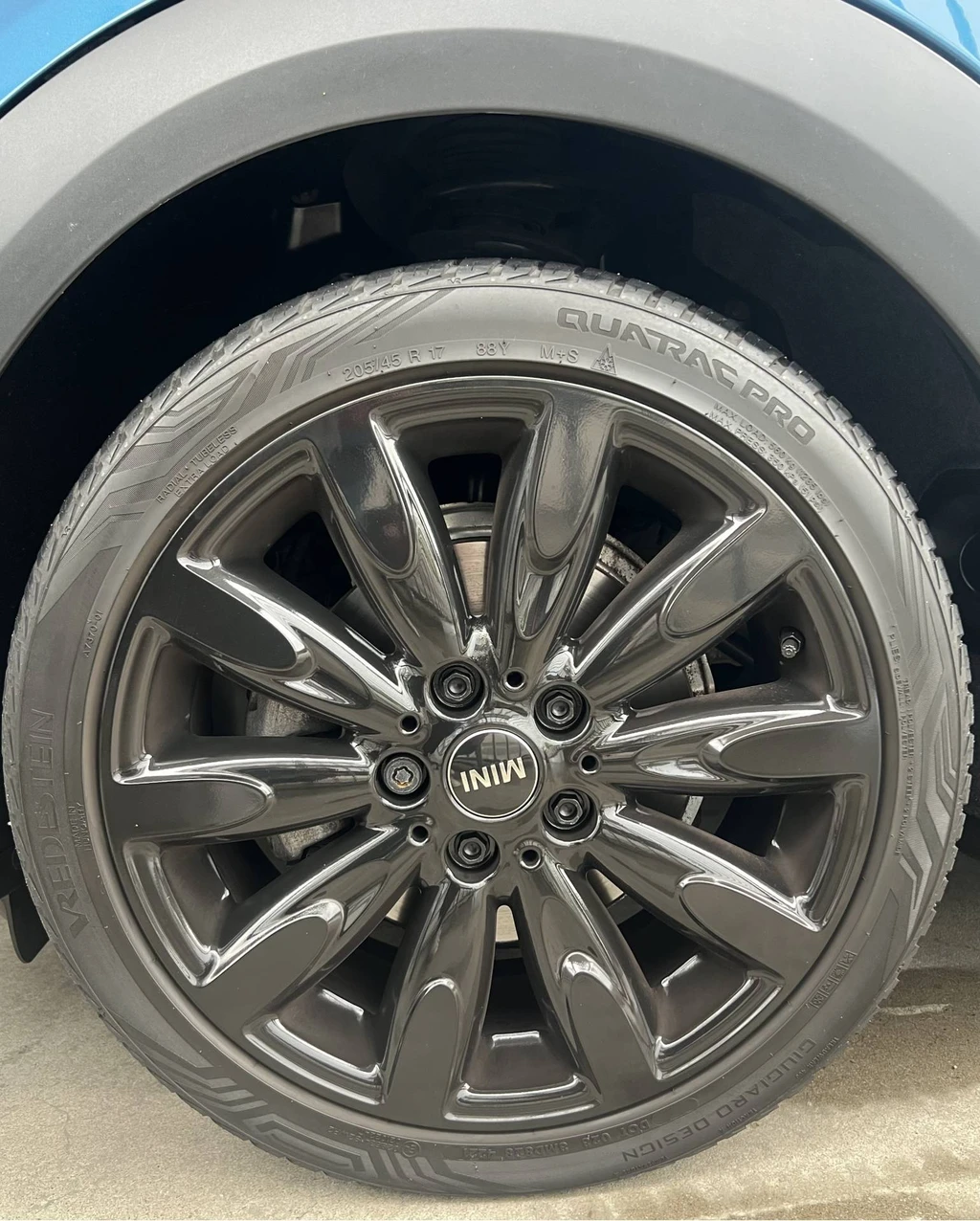 MINI Cooper – foto 7