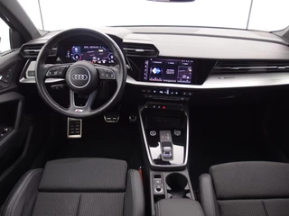 Audi A3 – thumbnail 15