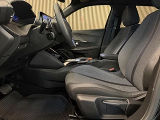 Peugeot 2008 – thumbnail 10