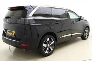 Peugeot 5008 – thumbnail 7