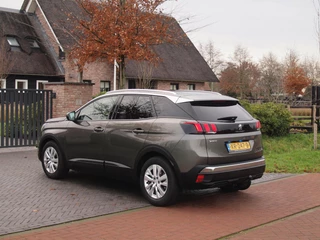 Peugeot 3008 – thumbnail 4