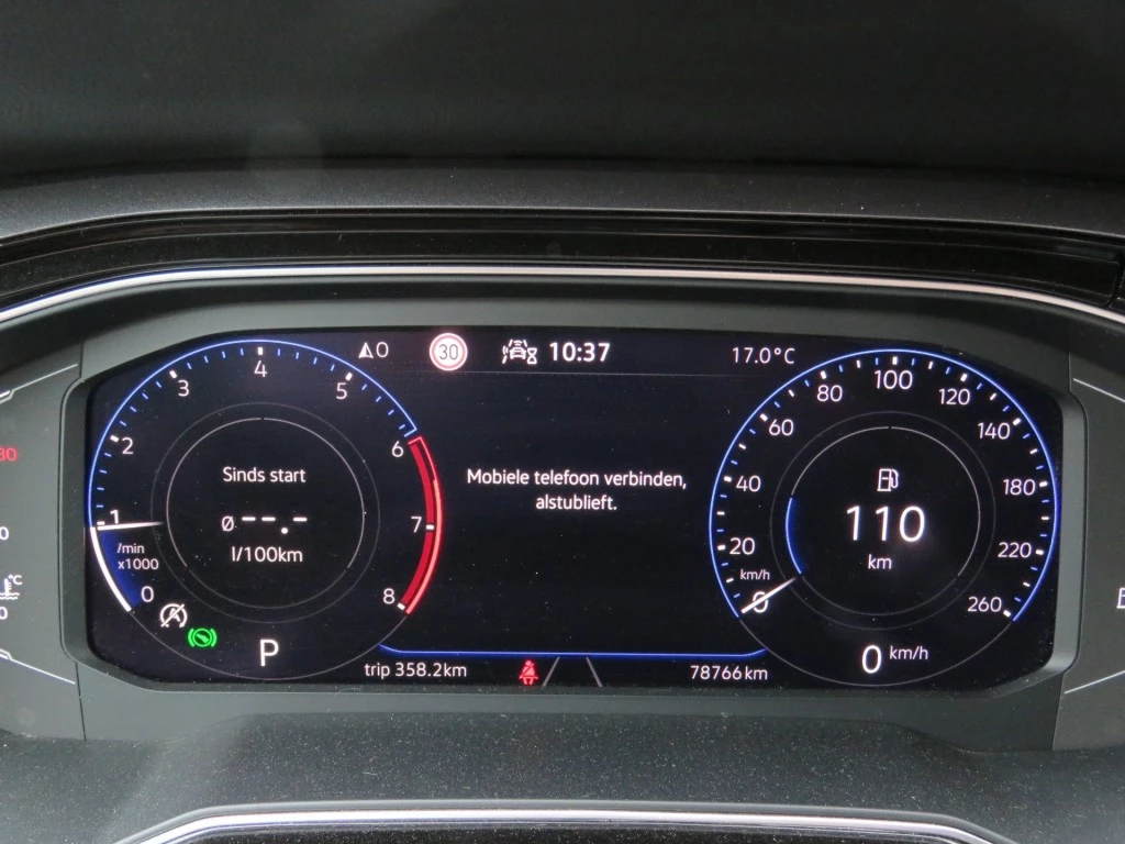 Volkswagen Taigo – foto 40