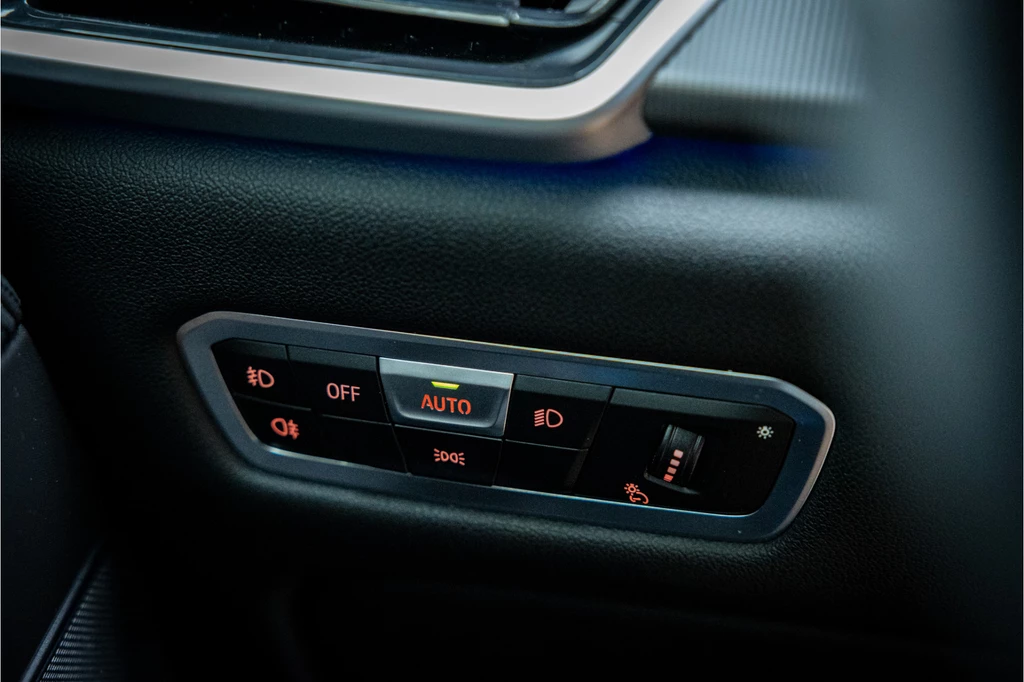 BMW X5 – foto 26