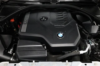 BMW 3 Serie – thumbnail 22