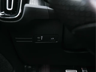 Volvo XC40 – thumbnail 23