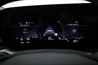 Audi Q5 – thumbnail 18