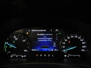 Ford Kuga – thumbnail 26