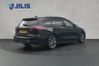 Ford Focus – thumbnail 11