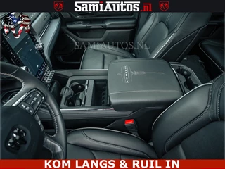 Dodge Ram 1500 – thumbnail 38