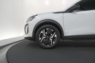 Peugeot 2008 – thumbnail 17