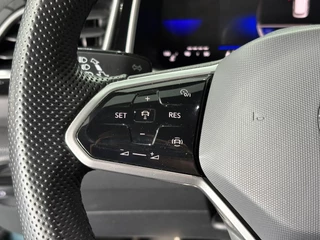 Volkswagen T-Roc – thumbnail 28