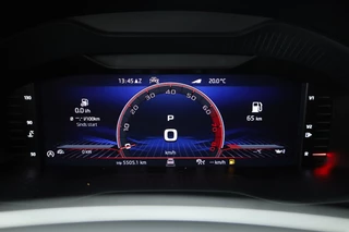Škoda Kodiaq – thumbnail 17
